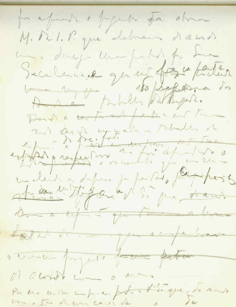 05495.013- pag.22