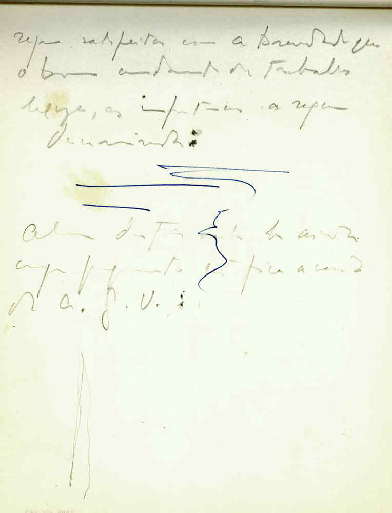 05495.013- pag.23