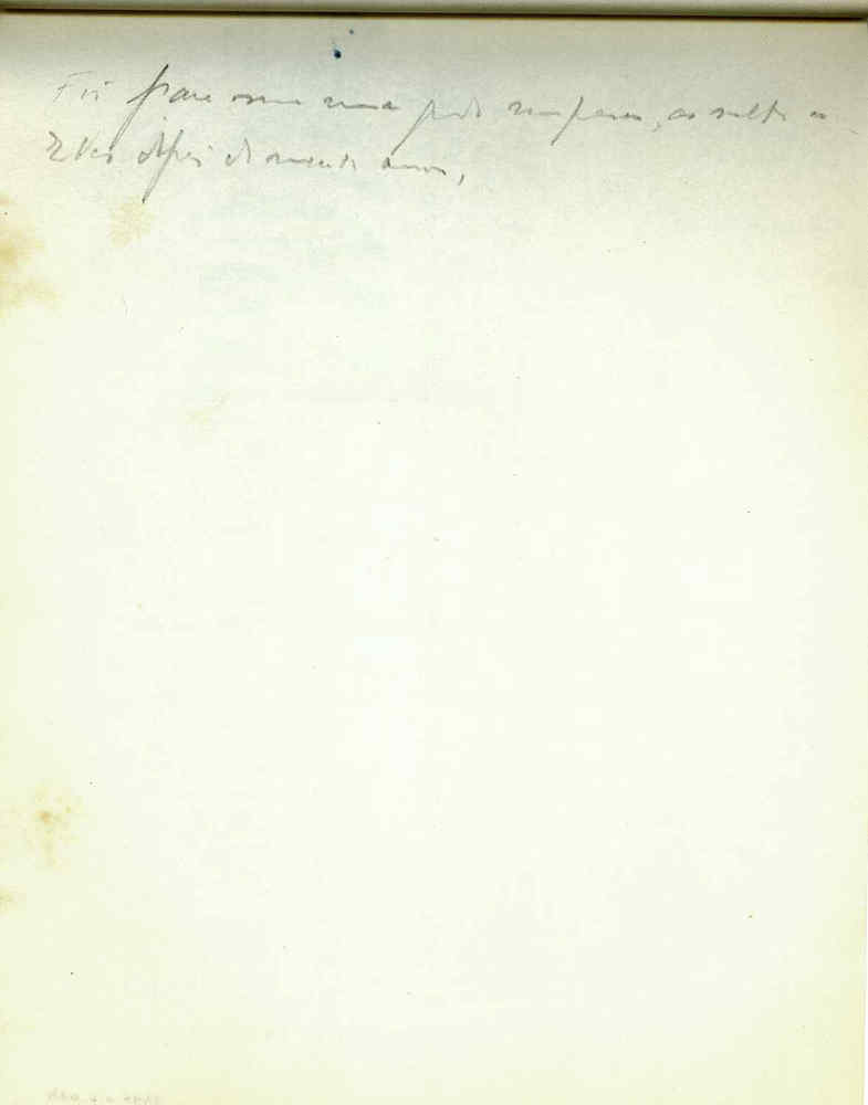 05495.013- pag.24