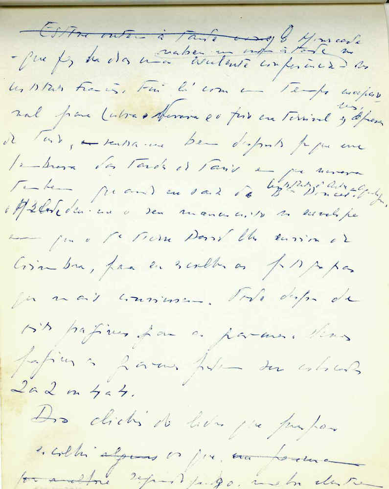 05495.013- pag.27