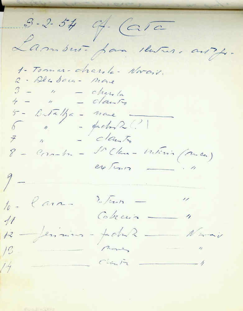 05495.013- pag.29