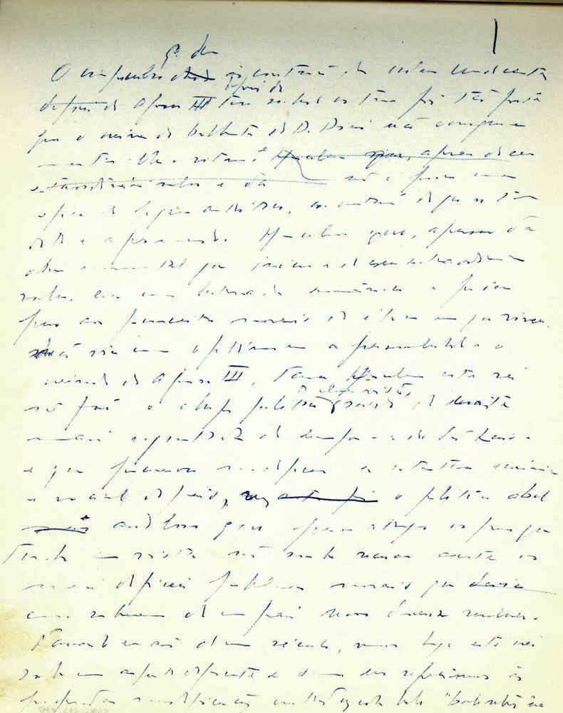 05495.013- pag.30