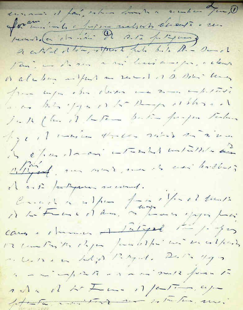 05495.013- pag.31