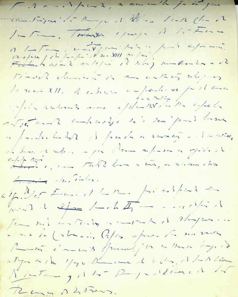 05495.013- pag.32