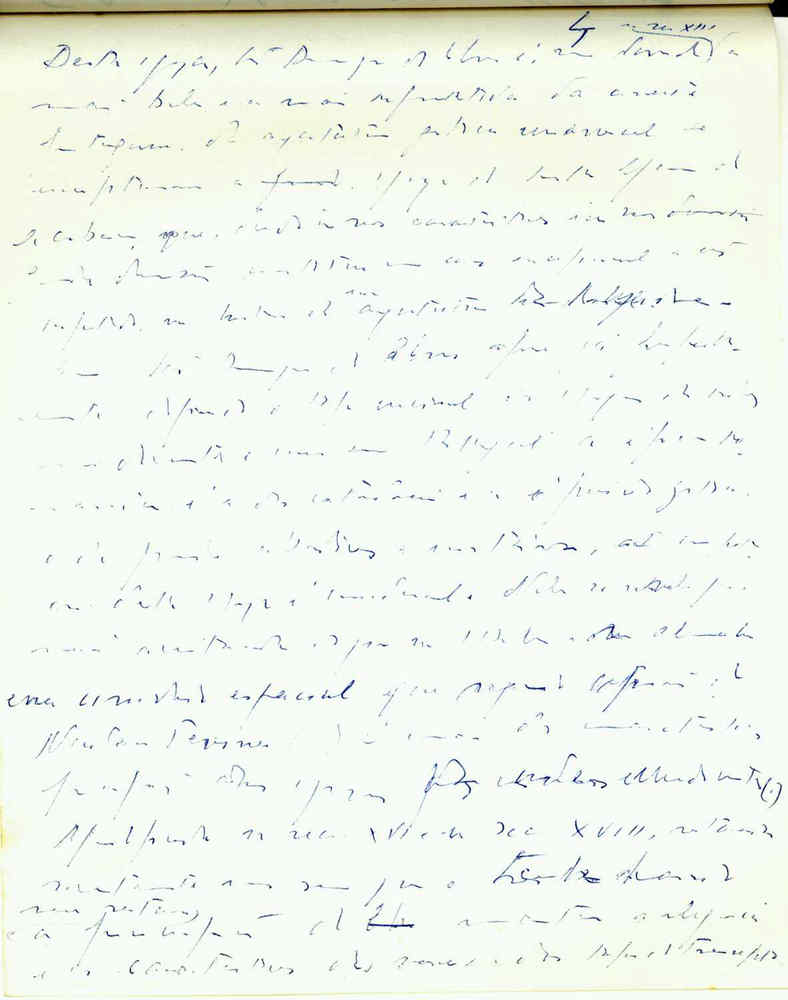 05495.013- pag.33