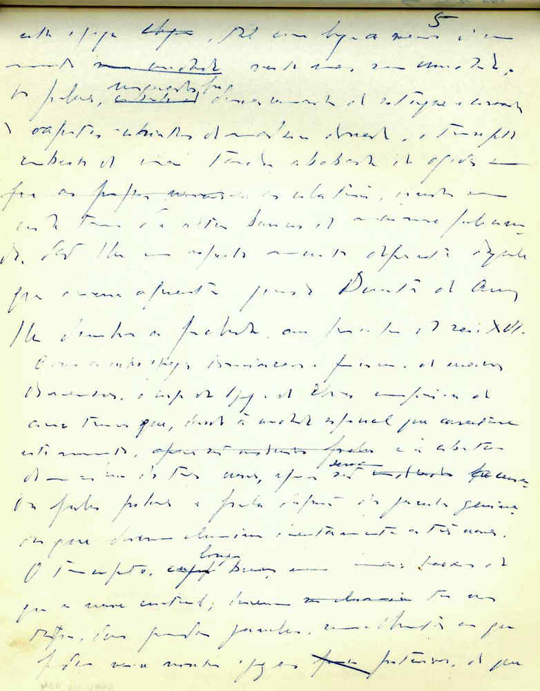 05495.013- pag.34