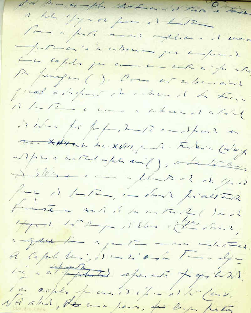 05495.013- pag.35