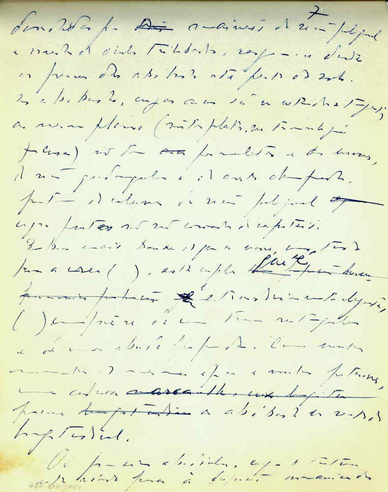 05495.013- pag.36