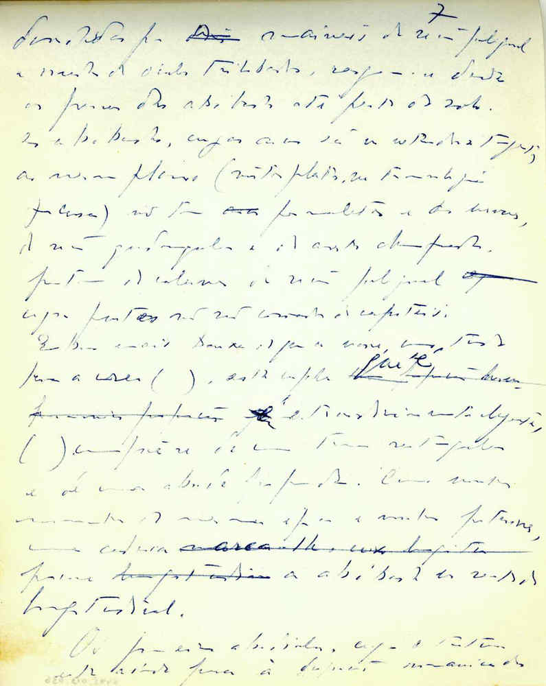 05495.013- pag.37