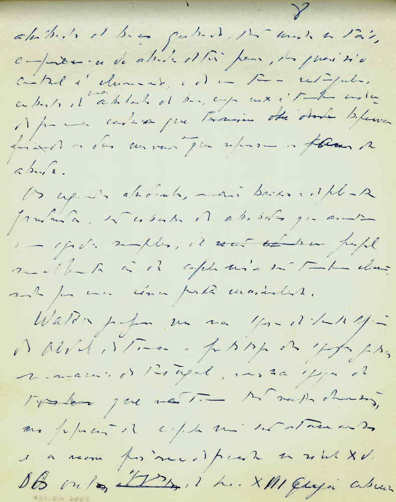 05495.013- pag.38