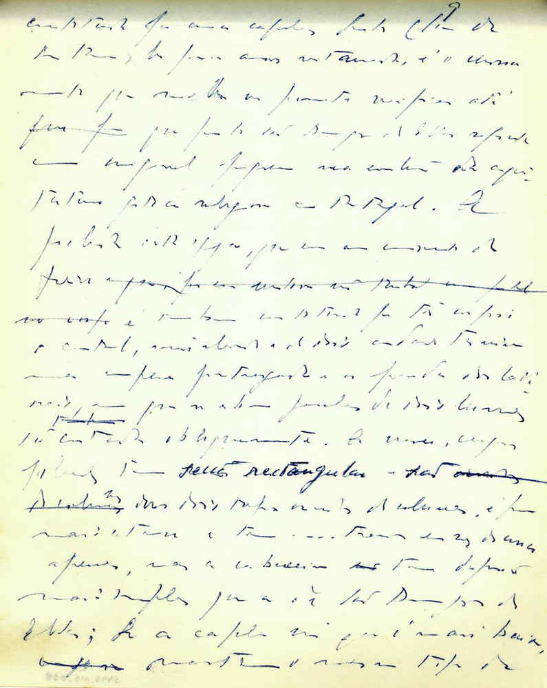 05495.013- pag.39