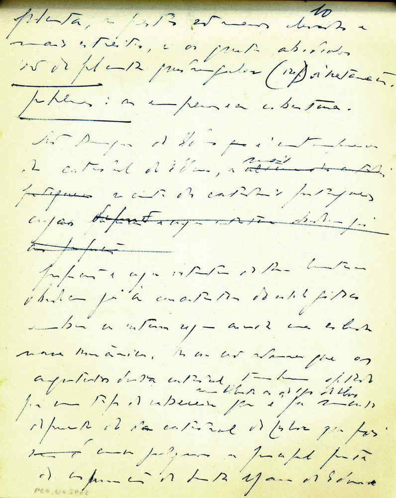 05495.013- pag.40