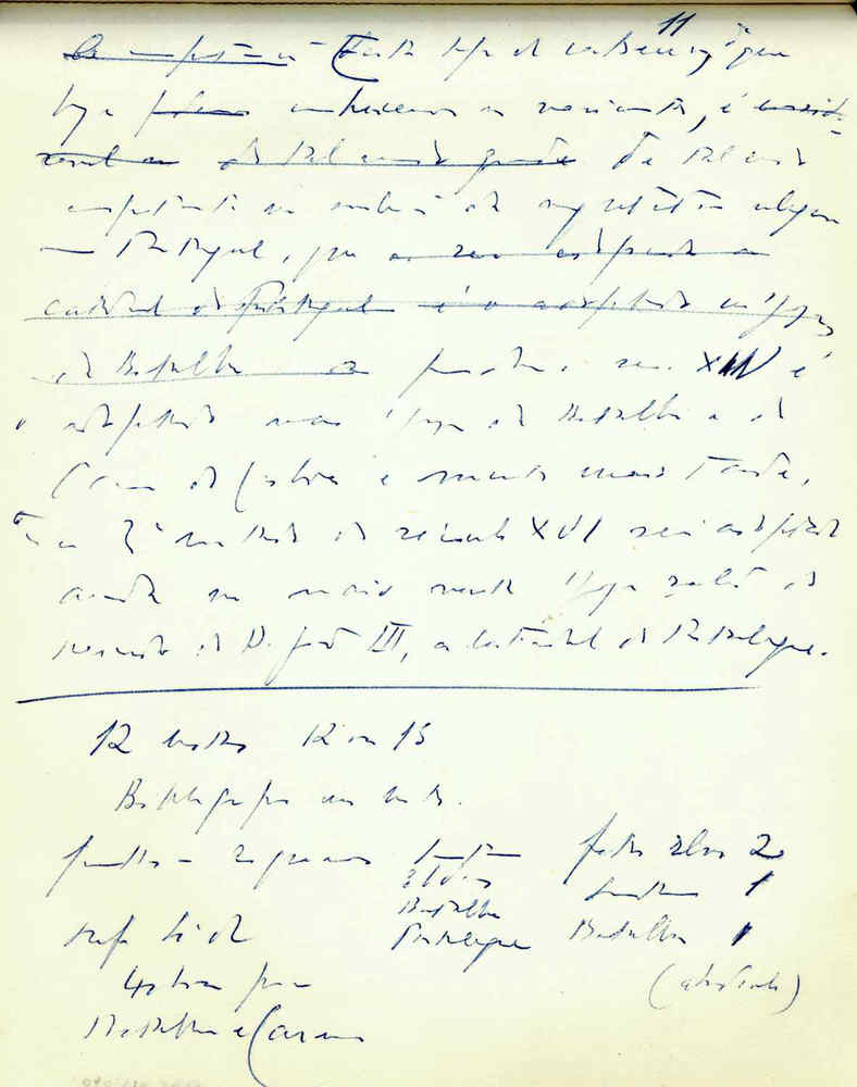 05495.013- pag.41