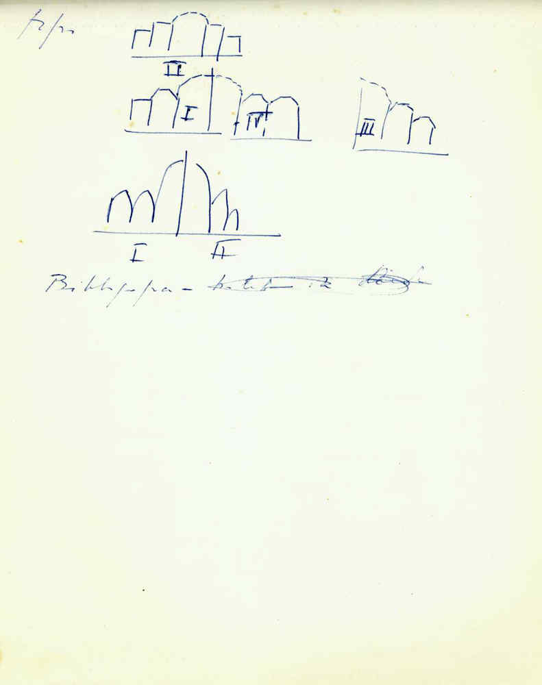 05495.013- pag.42