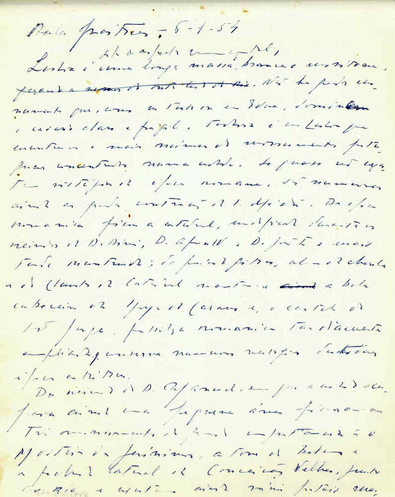 05495.013- pag.43