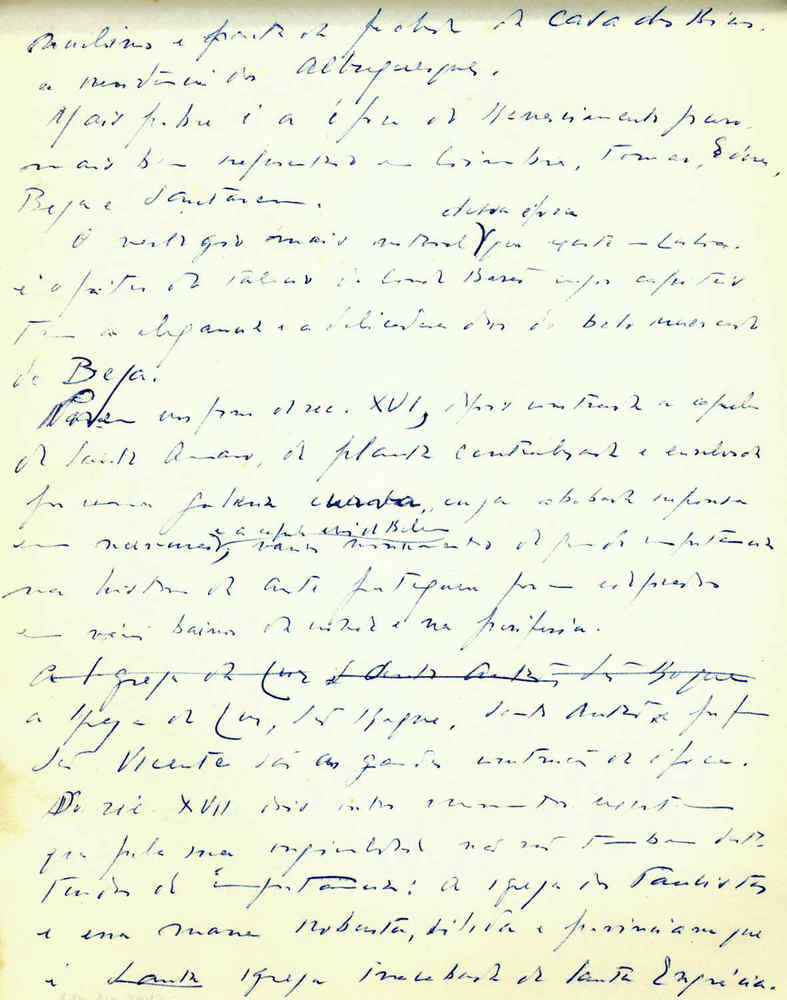 05495.013- pag.44
