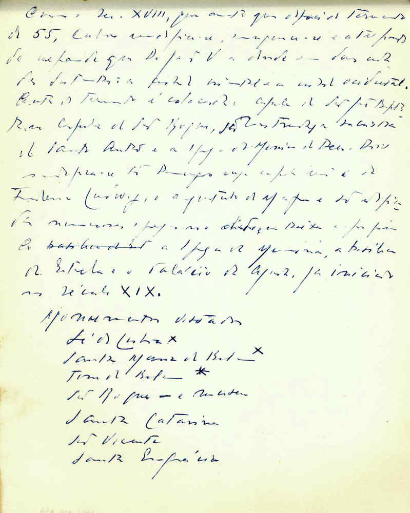 05495.013- pag.45