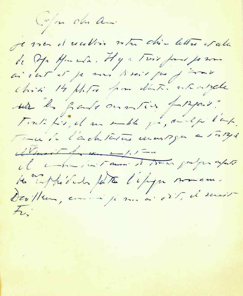 05495.013- pag.46