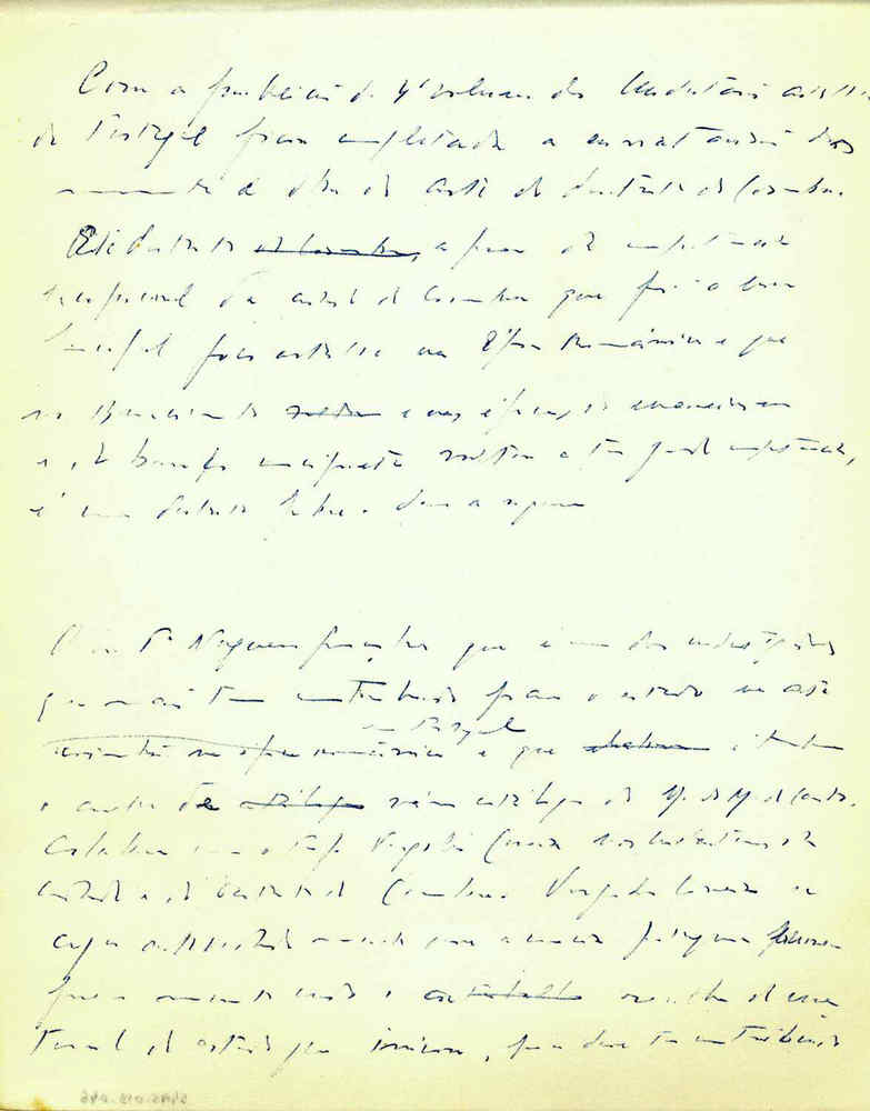 05495.013- pag.47