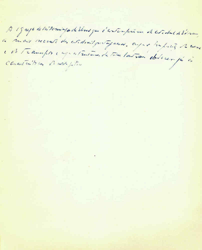 05495.013- pag.48