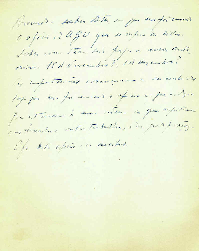 05495.013- pag.49