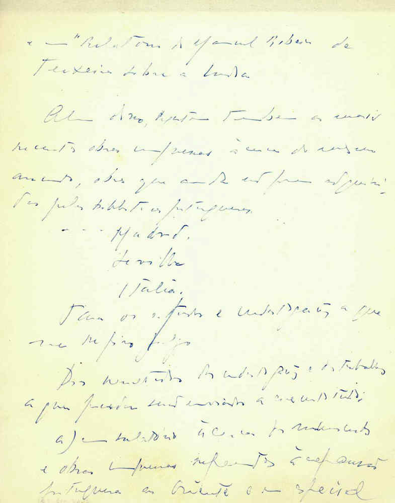 05495.013- pag.52