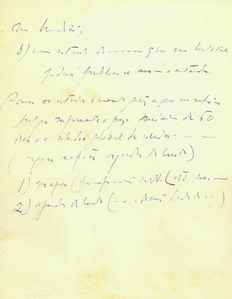05495.013- pag.53