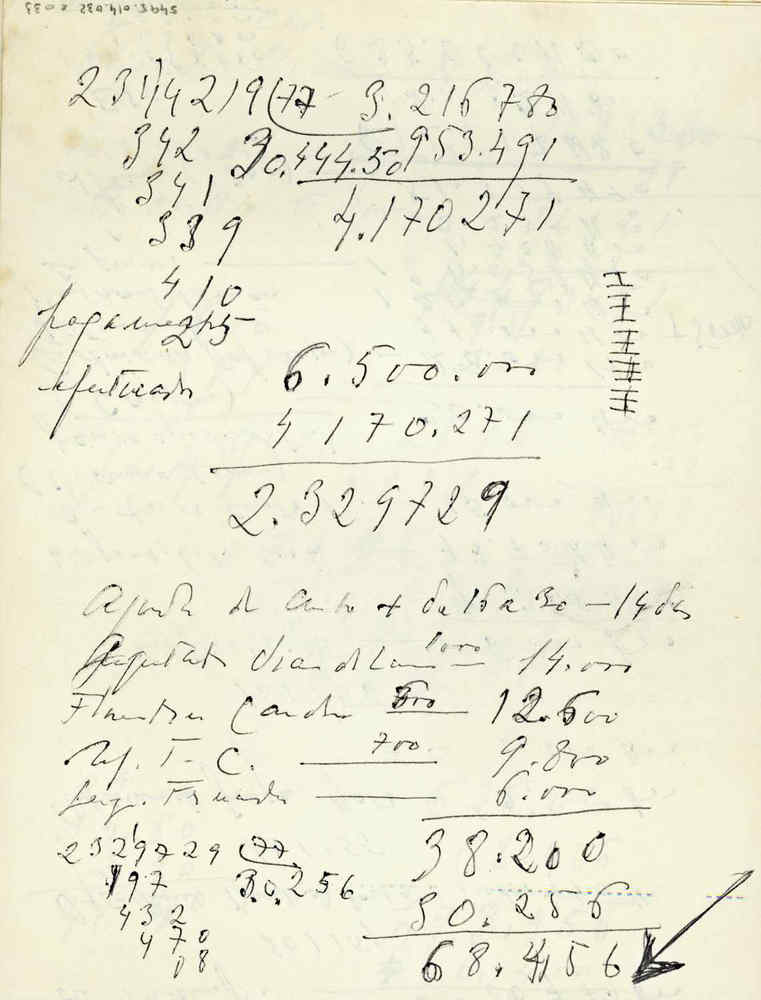 05495.014 - pag.33 05495.014- pag.33