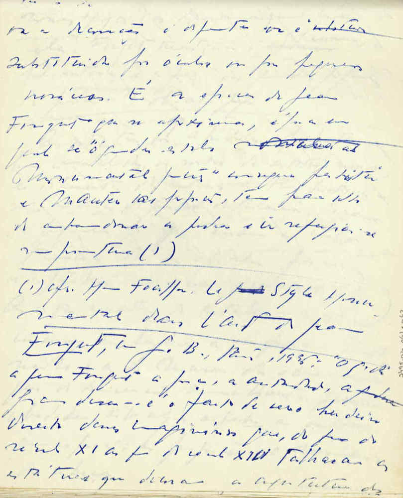 05495.020- pag.61