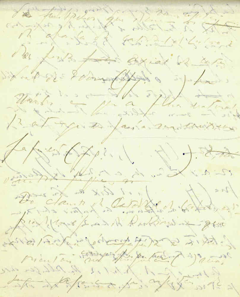 05495.020- pag.64