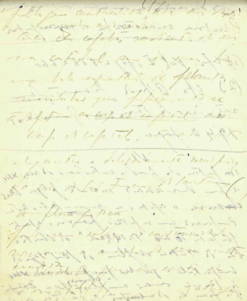 05495.020- pag.66