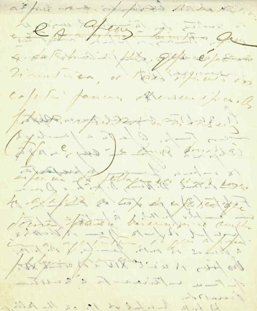 05495.020- pag.68