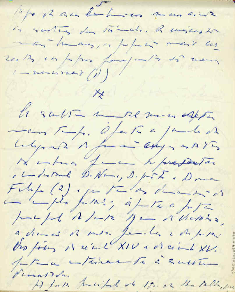 05495.020- pag.69