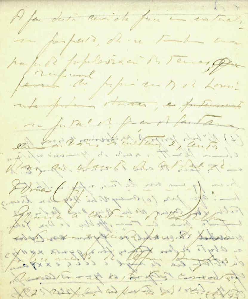 05495.020- pag.70
