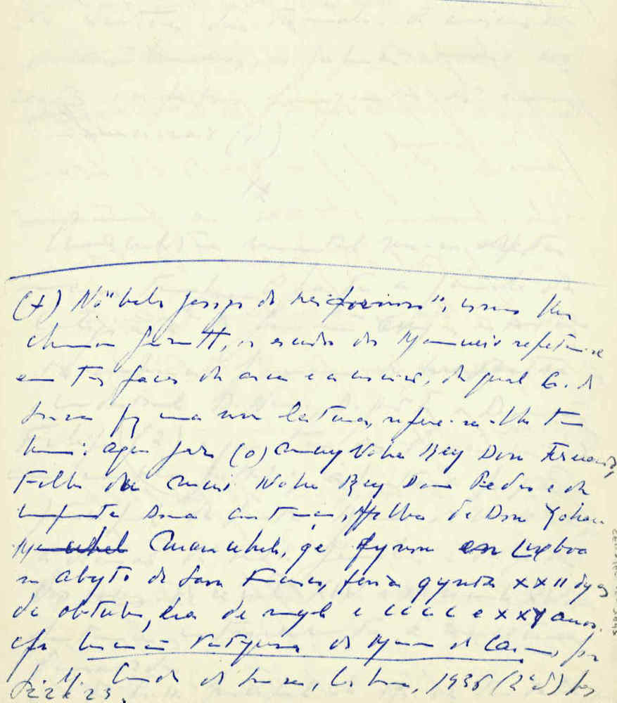 05495.020- pag.71