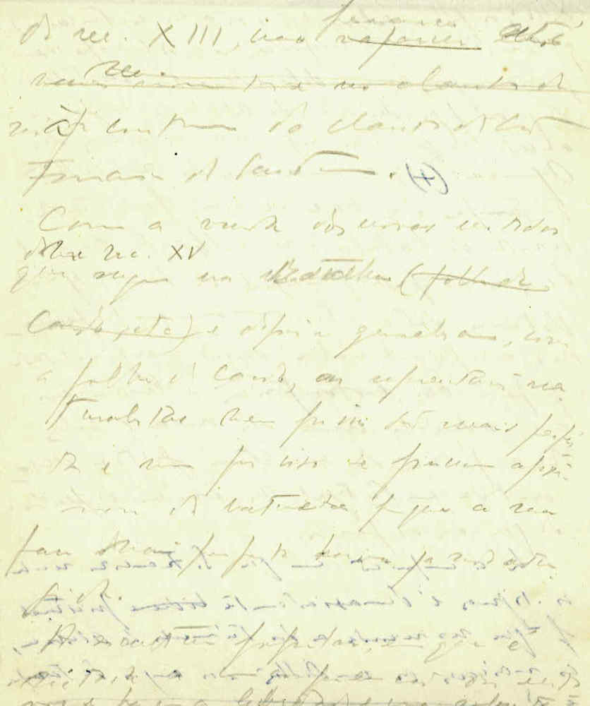 05495.020- pag.72