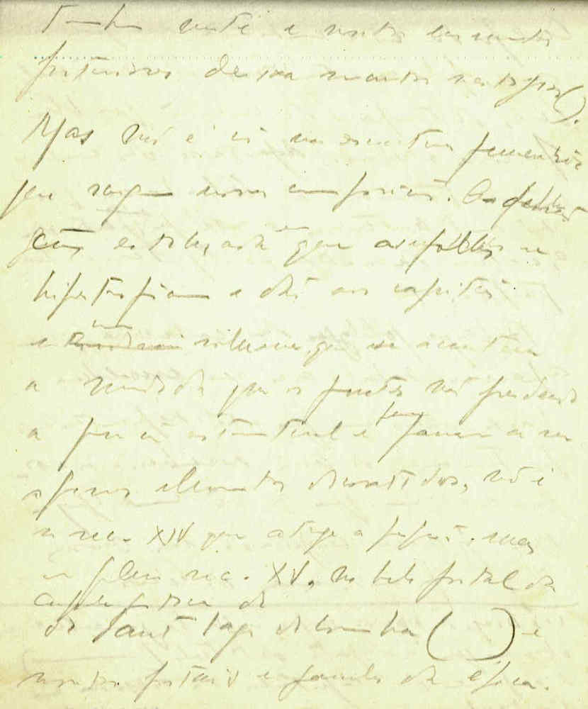 05495.020- pag.74