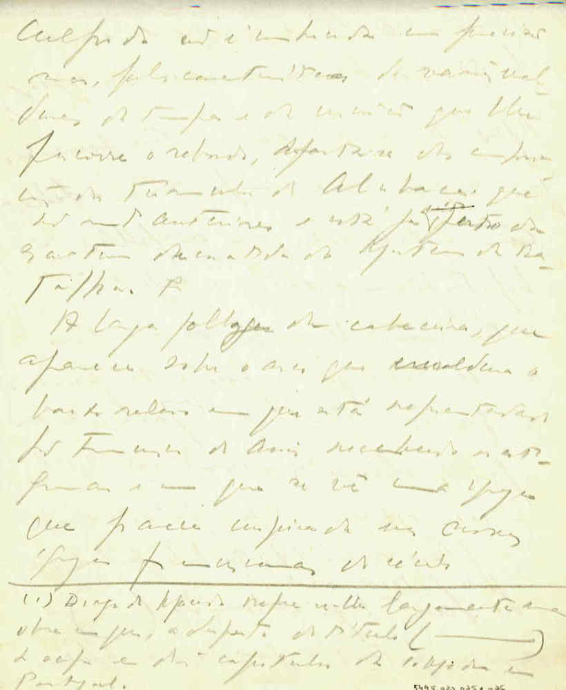 05495.020- pag.75