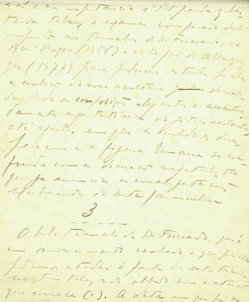 05495.020- pag.76