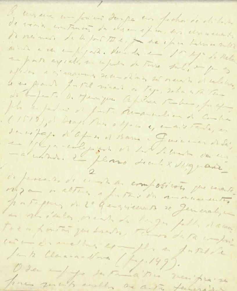 05495.020- pag.77