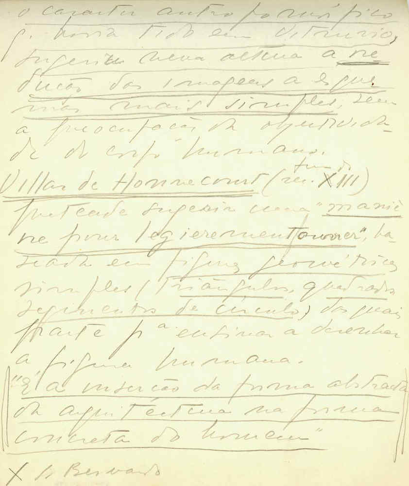 05495.021- pag.45