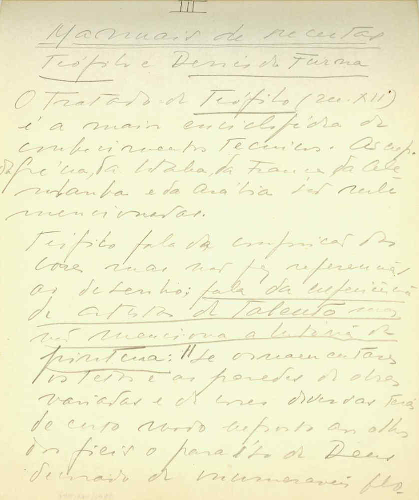 05495.021- pag.46