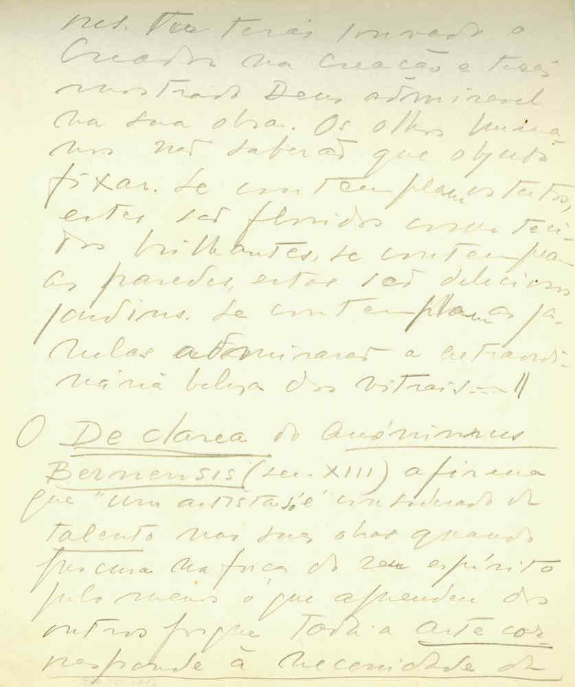 05495.021- pag.47