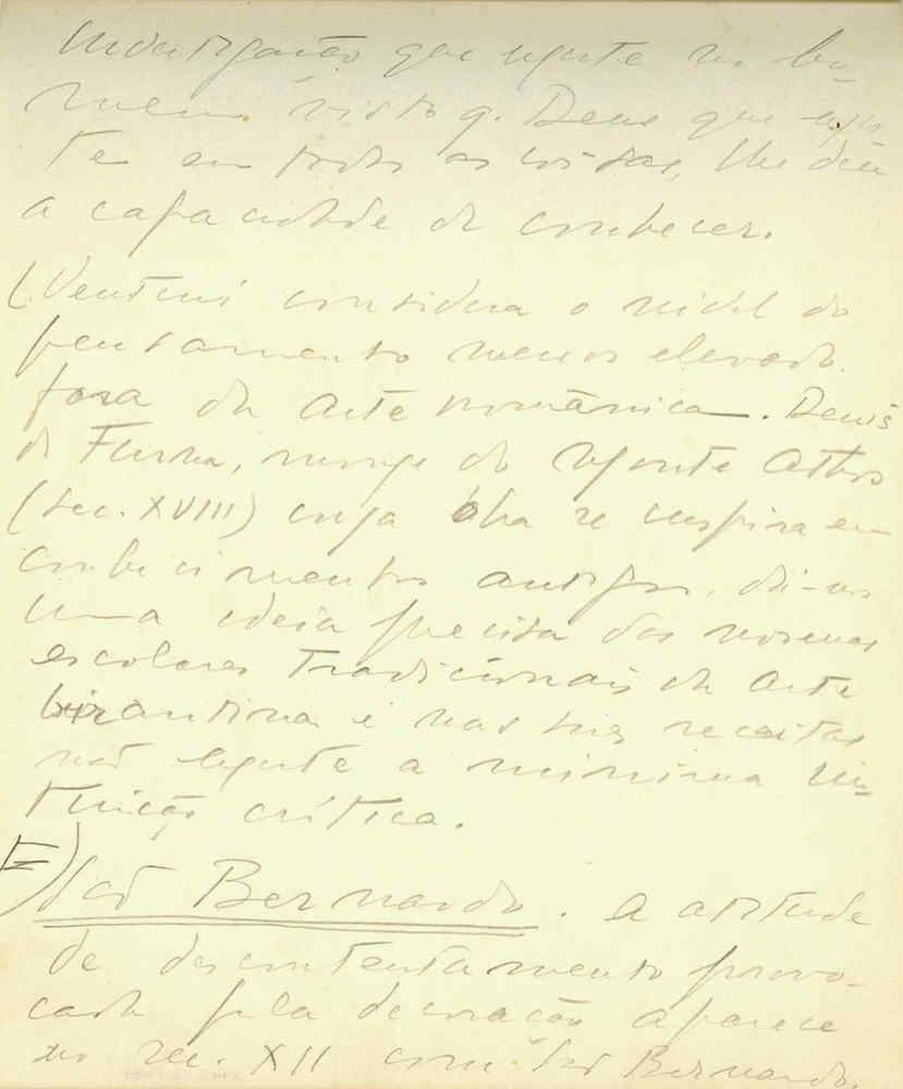 05495.021- pag.48