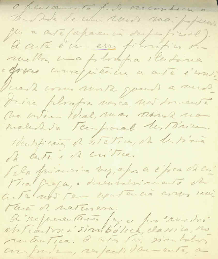 05495.021- pag.60