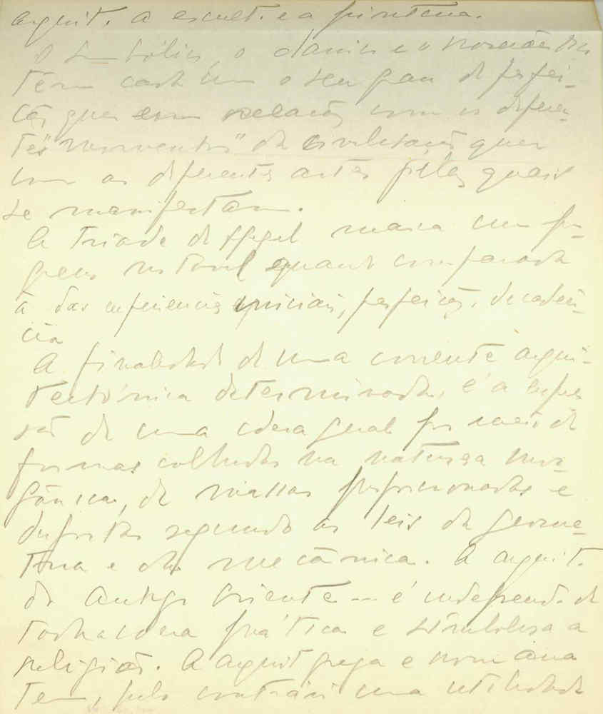 05495.021- pag.61