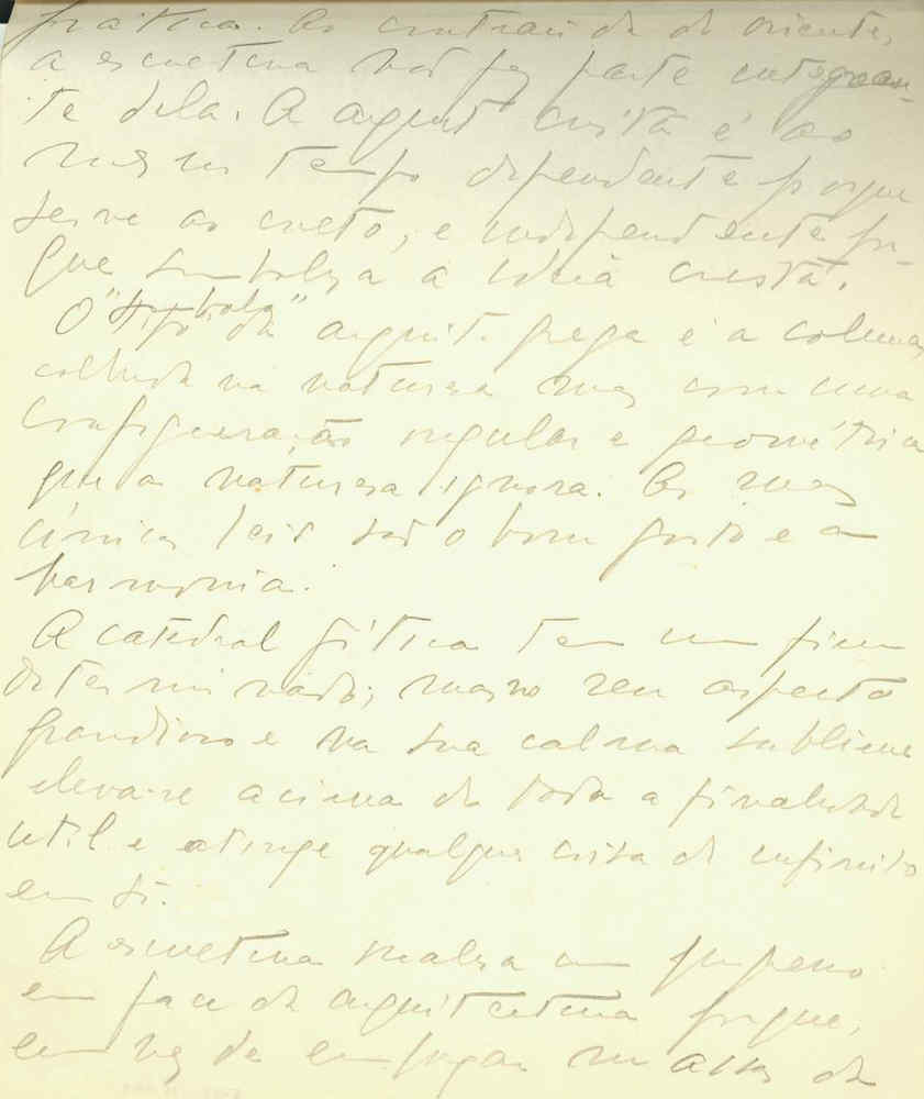 05495.021- pag.62
