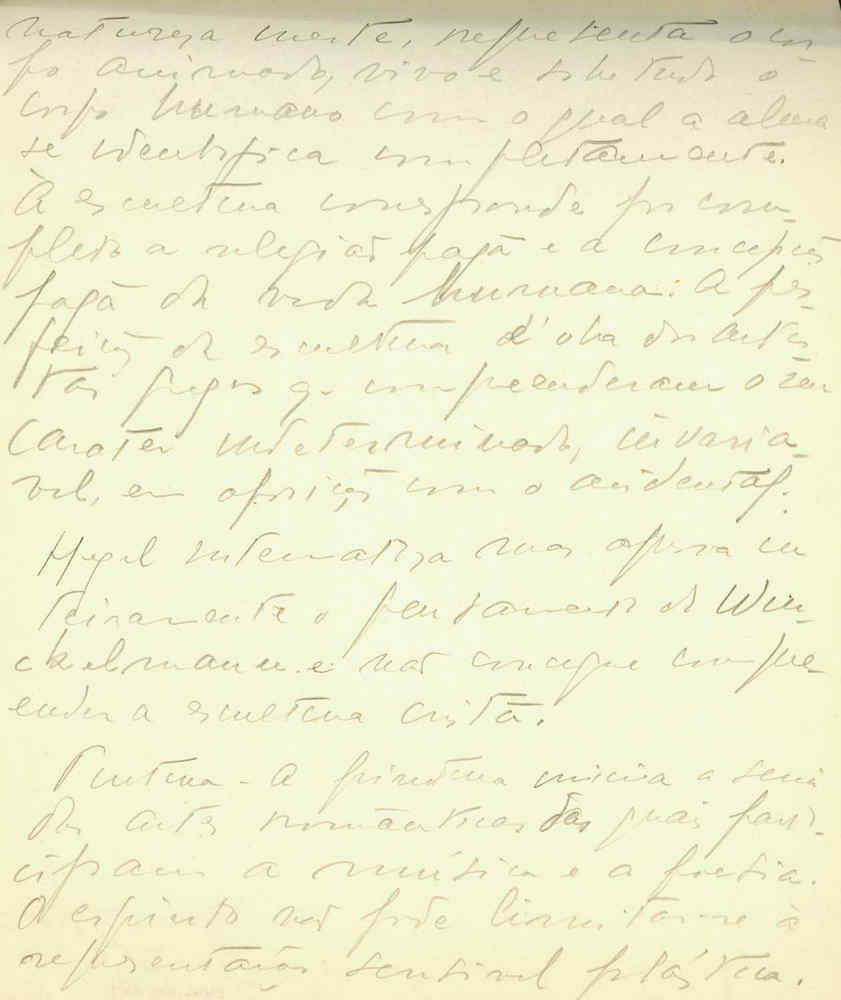 05495.021- pag.63