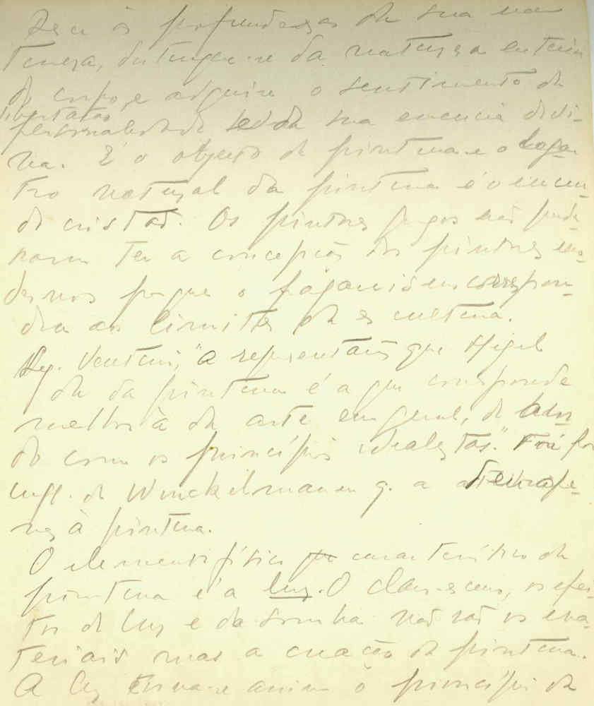 05495.021- pag.64