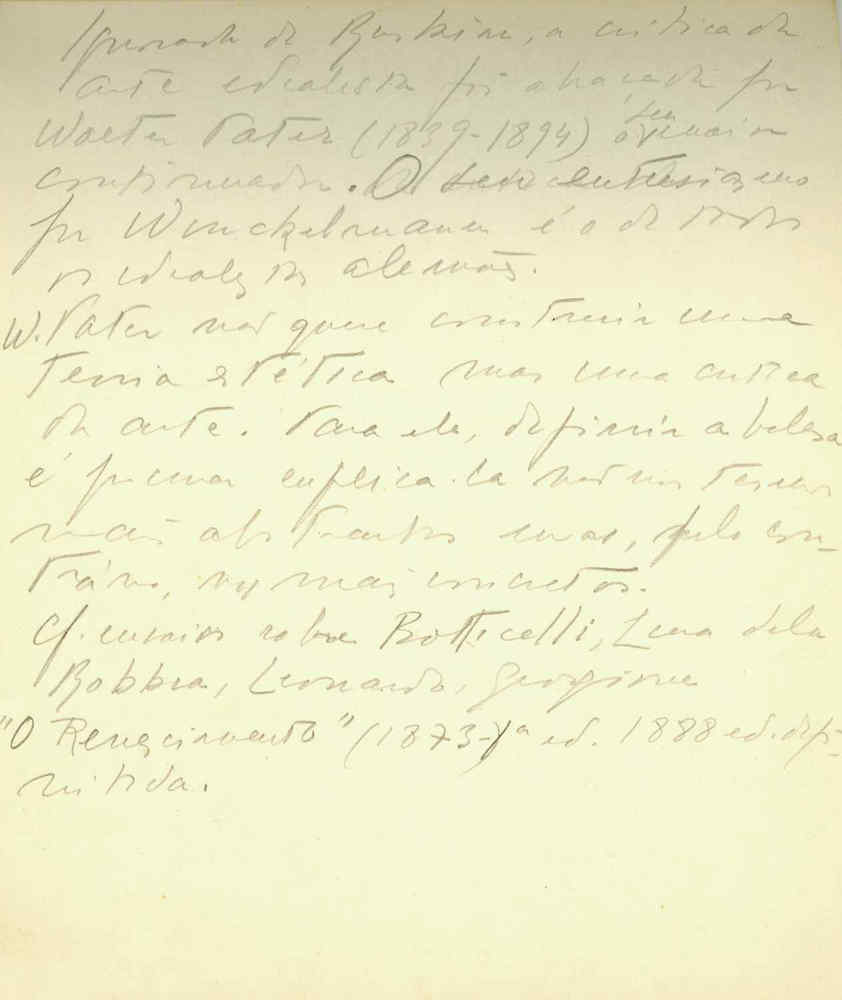 05495.021- pag.67
